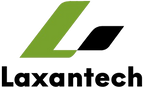 Laxantech