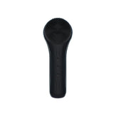 Electric Multifunctional Silicone Face Cleansing Brush Magnetic Charging